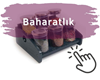 Baharatlıklar