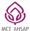 Mct Ahşap 