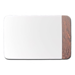 Bianca(corian-wenge ağacı)