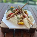 Quattro (corian-ceviz ağacı)