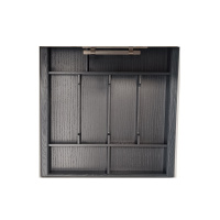 Kavis Kaşıklık 60'lık