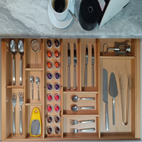 Kapsül Kahve Standı 