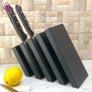 Amerikan cila antrasit (8 bıçak kapasiteli)