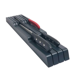 Çekmece içi bıçaklık