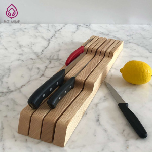 Çekmece içi bıçaklık