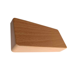 Mıknatıslı Kayın Bıçaklık(3 bıçak kapasiteli)