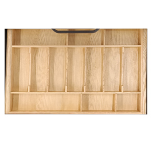 Dişbudak Kaşıklık