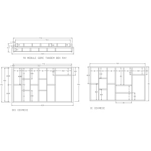 Antrasit Kaşıklık