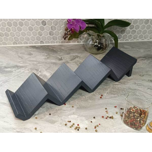 Antrasit Kaşıklık