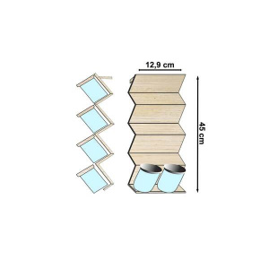 Dişbudak Kaşıklık