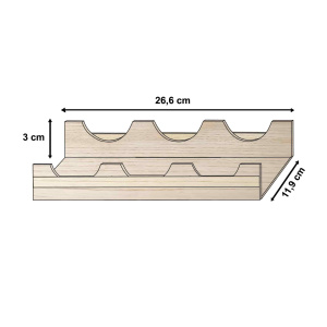 Dişbudak Kaşıklık