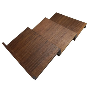 3 modül ceviz baharatlık