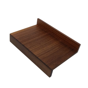 1 modül ceviz baharatlık