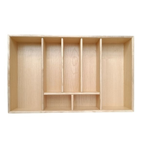 Özel Ölçülü Üretim