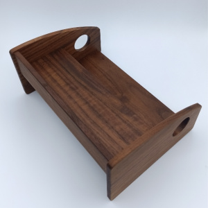 6'lı Tezgah üstü baharatlık