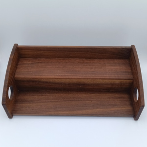 8'li Tezgah üstü baharatlık