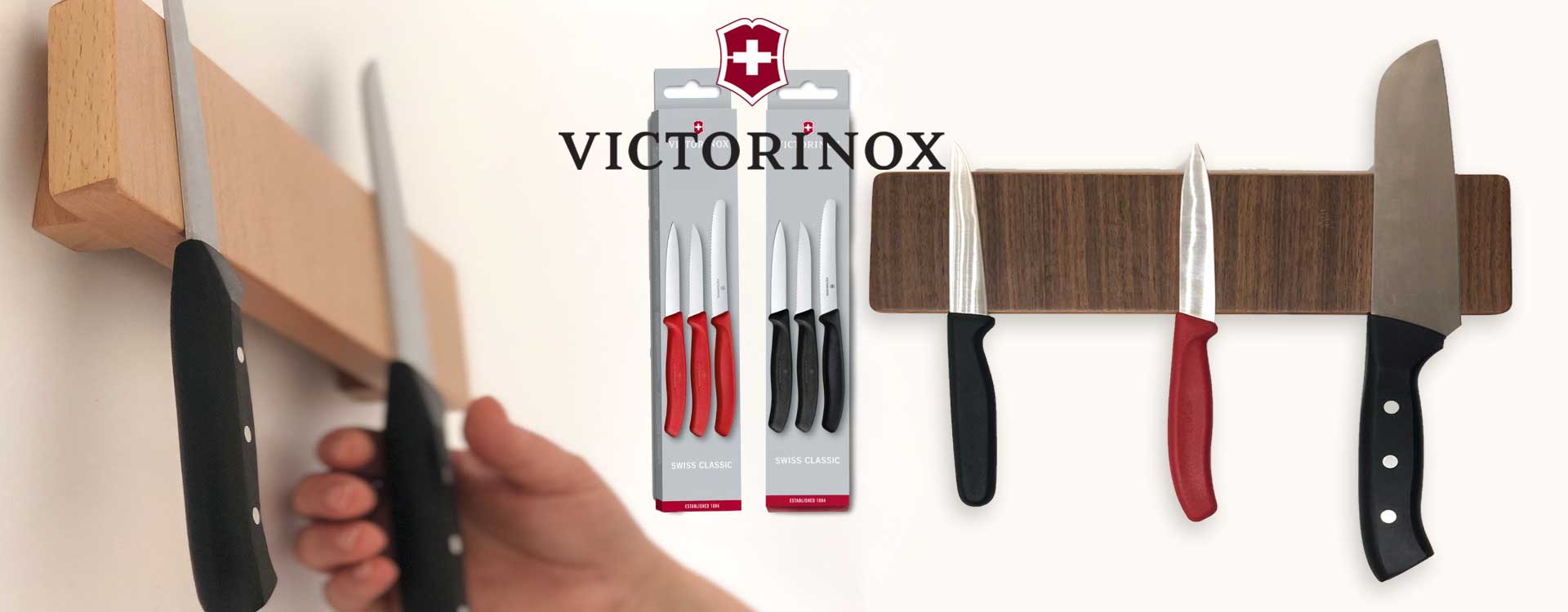 BIÇAK TUTUCULAR VE BIÇAKLAR