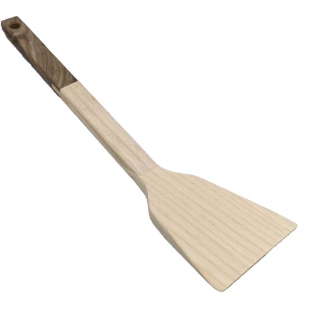 SPT 403 CSD-Açılı spatula - 1