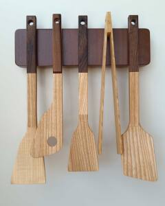 SPT 403 CSD-Açılı spatula - 7