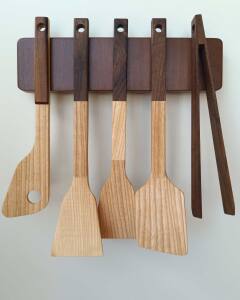 SPT 404 CSD-Dik yamuk spatula - 7